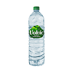 Volvic 
